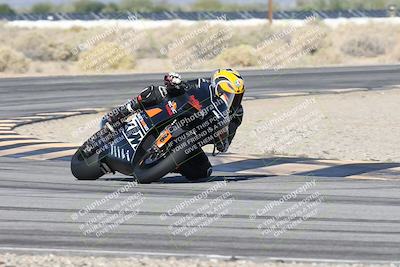 media/Nov-30-2025-TrackXperience (Sun) [[c0061d280f]]/1-Level 3/Session 3 (Turn 16)/